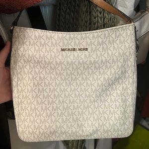 Michael kors crossover